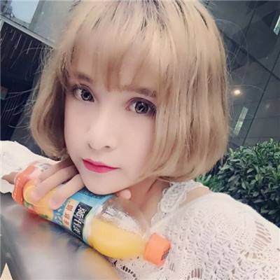 塔防三国志2百度版最新版下载